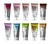 GEL COMESTIVEL ORAL GOURMET 35ML PESSINI