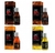 GEL BEIJAVEL LOVE HOT 35ML VALIDADE 08/24 CHILLIS