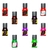 OLEO TERMICO BEIJAVEL 15ML LA PIMIENTA