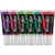 GEL DO BEIJO HOT 15ML GARJI