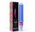 SPRAY FUNCIONAL CALIENTE 20ML LA PIMIENTA