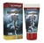 GEL FUNCIONAL MARRETEZÃO 15ML SEGRED LOVE
