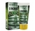 GEL FUNCIONAL O INCRIVEL DURÃO 15ML SEGRED LOVE