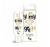 GEL TERMICO YUMMY GREGO ELETRIZANTE 15ML SEXY FANTASY