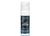 GEL FUNCIONAL EXTENDER 15G LA PIMIENTA
