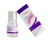 SENSIBILIZANTE CLITOR MAX 15ML DESEJO LOVE
