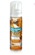 MOUSSE CORPORAL BEIJAVEL CHURROS INTT
