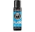 GEL FUNCIONAL VIBRA ICE FLASH 35ML VALIDADE 04/24 HOT FLOWERS