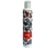 EXCITANTE TESÃO DE VACA 40ML BANHO DE GATA