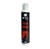 EXCITANTE PAU DE CAVALO 40ML BANHO DE GATA