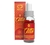 EXCITANTE EM GOTAS ESQUENTA E ESFRIA CLITO 17ML SEXY FANTASY