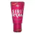 GEL FUNCIONAL SIRIRYKA 18G PEPPER BLEND