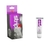 EXCITANTE FEMININO STRIPER EXCELLENT 8G INTT