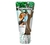 GEL EXCITANTE FEMININO TREPADA 15G HOT FLOWERS