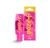 EXCITANTE GOZE+ 15G SEXY FANTASY