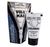 EXCITANTE MASCULINO VOLUMÃO 25G HOT FLOWERS