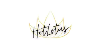 HOTLÓTUS