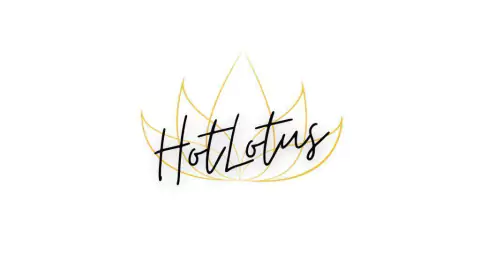 HOTLÓTUS