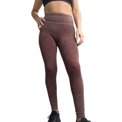 Calza push up Premium - tienda online