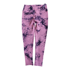 Calza Deportiva Batik Suplex en internet