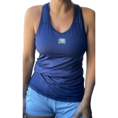 Musculosa Mujer Deportiva Kfive - comprar online