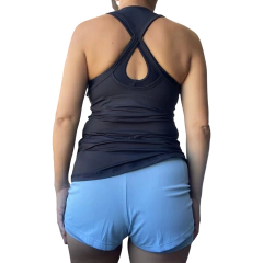 Musculosa Mujer Deportiva Kfive - comprar online