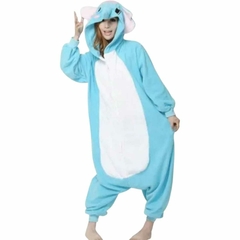 Pijama Kigurumi Adulto Dreams - tienda online
