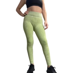 Calza push up Premium en internet