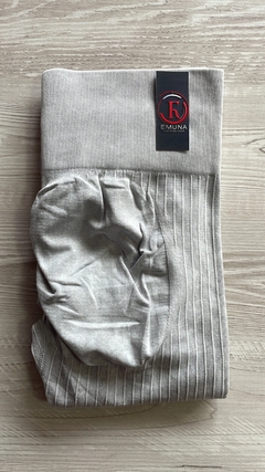 Calza push up Premium - tienda online