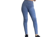 Calza push up Premium en internet