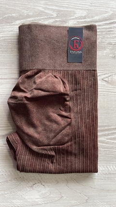 Imagen de Calza push up Premium