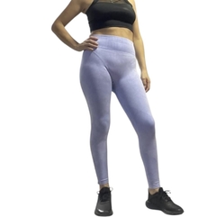 Calza Larga Premium Push Up Seamless - tienda online