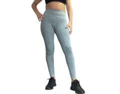 Calza push up Premium - tienda online