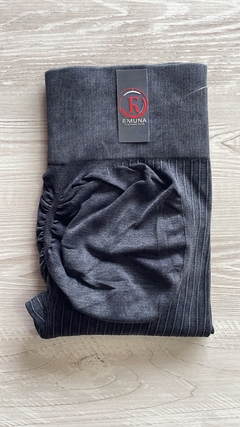 Calza push up Premium en internet