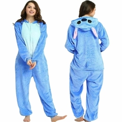 Pijama Kigurumi Adulto Dreams - tienda online