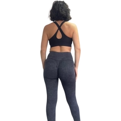 Calza push up Premium - comprar online