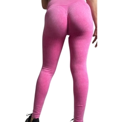 Calza push up Premium - comprar online