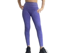 Calza push up Premium en internet