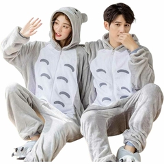 Imagen de Pijama Kigurumi Adulto Dreams