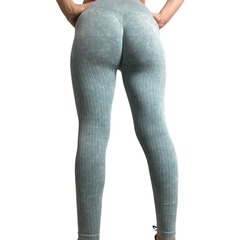 Imagen de Calza push up Premium
