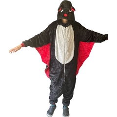 Pijama Kigurumi Adulto Dreams - comprar online
