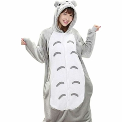 Pijama Kigurumi Adulto Dreams en internet