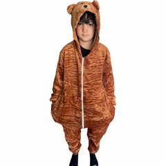 Imagen de Pijama Kigurumi Adulto Dreams