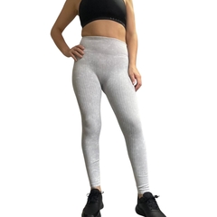 Calza push up Premium - tienda online