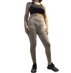 Calza Larga Premium Push Up Seamless en internet