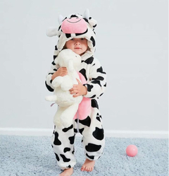 Imagen de Pijama KIGURUMI BEBE