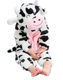 Pijama KIGURUMI BEBE