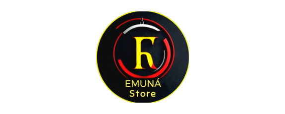 EmunaStore