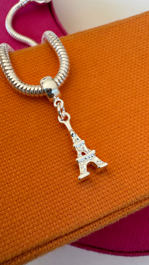 BERLOQUE TORRE EIFFEL
