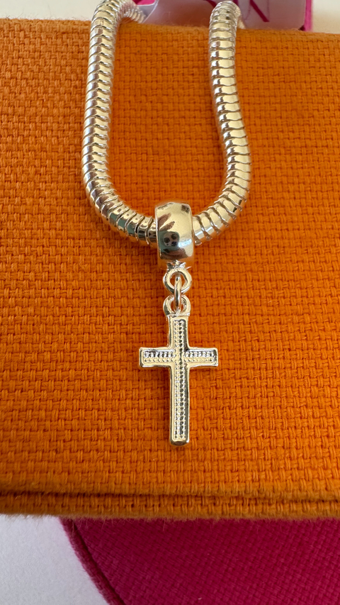 BERLOQUE CRUZ 742